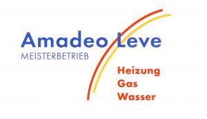 logo_leve