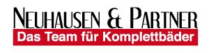 Neuhausen & Partner